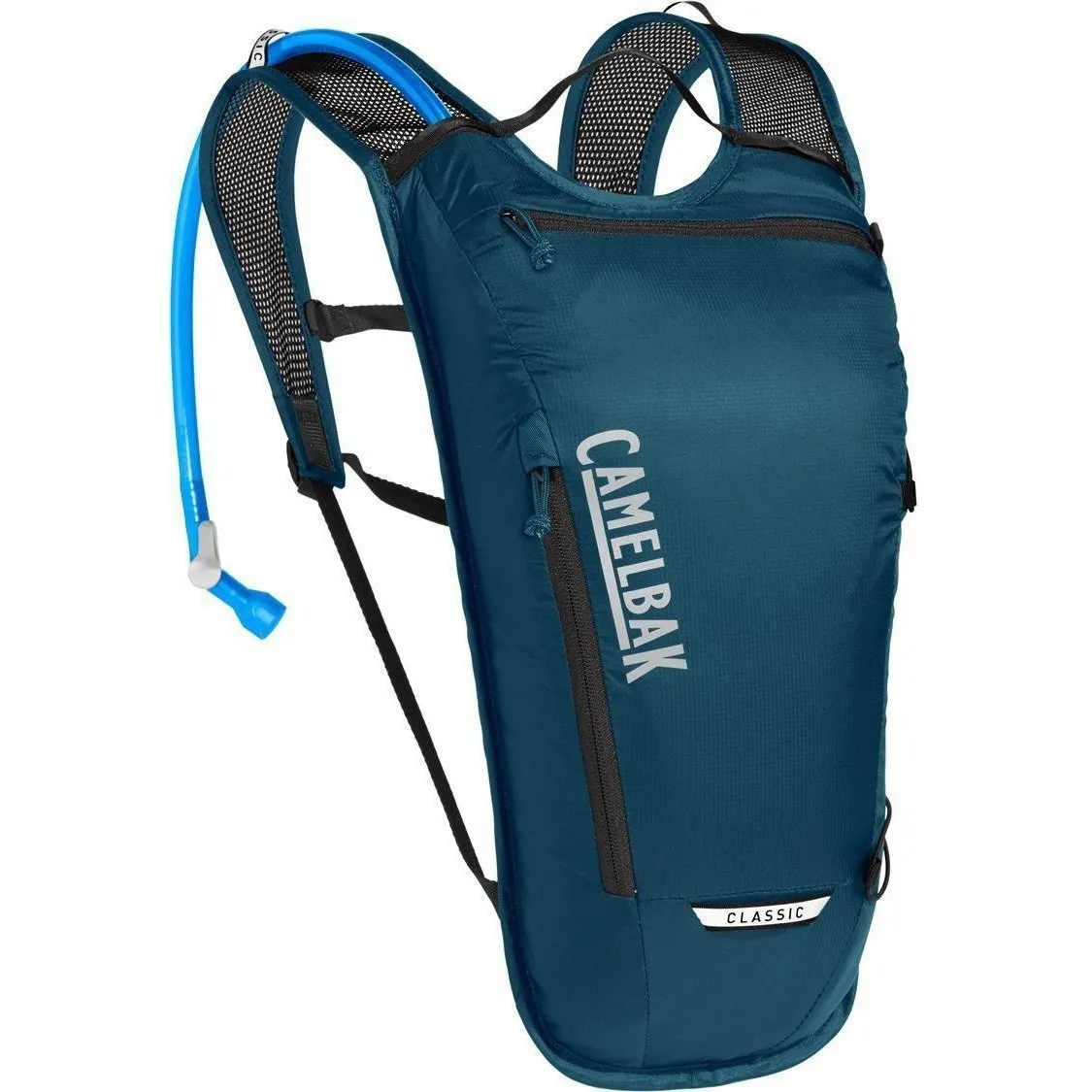 CamelBak Classic Light 2L Hydration Pack