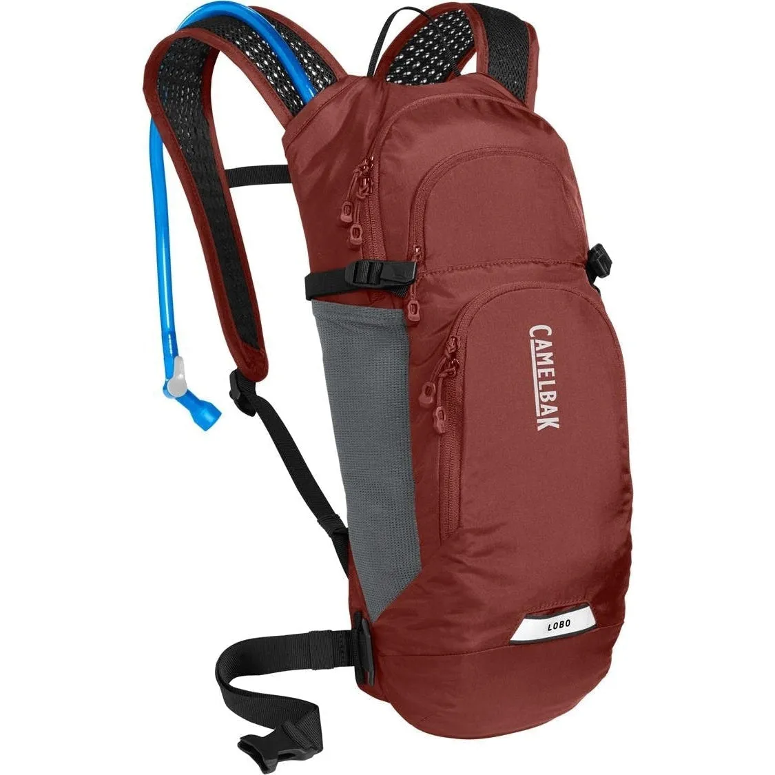 CamelBak LOBO 2L Hydration Pack