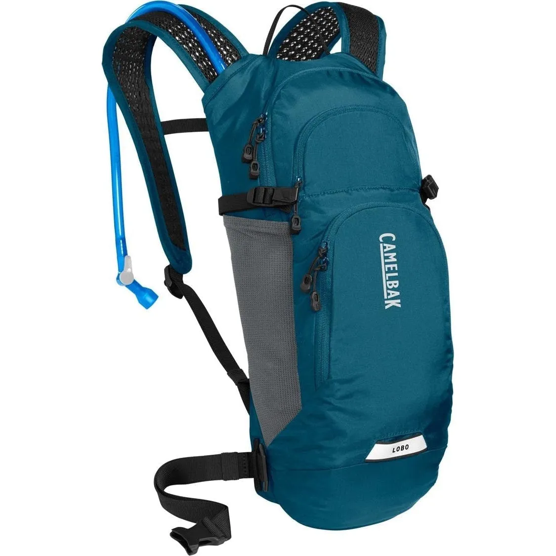 CamelBak LOBO 2L Hydration Pack