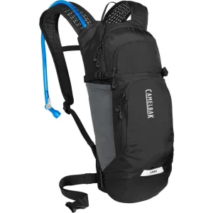 CamelBak LOBO 2L Hydration Pack
