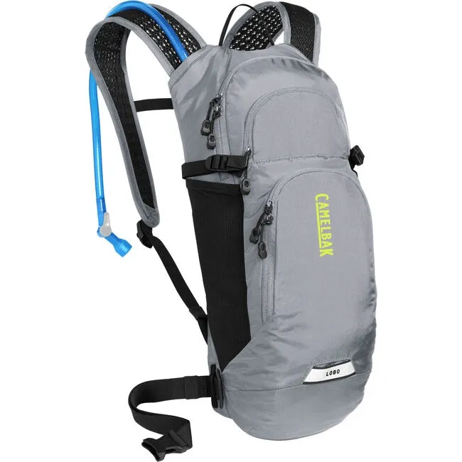 CamelBak LOBO 2L Hydration Pack