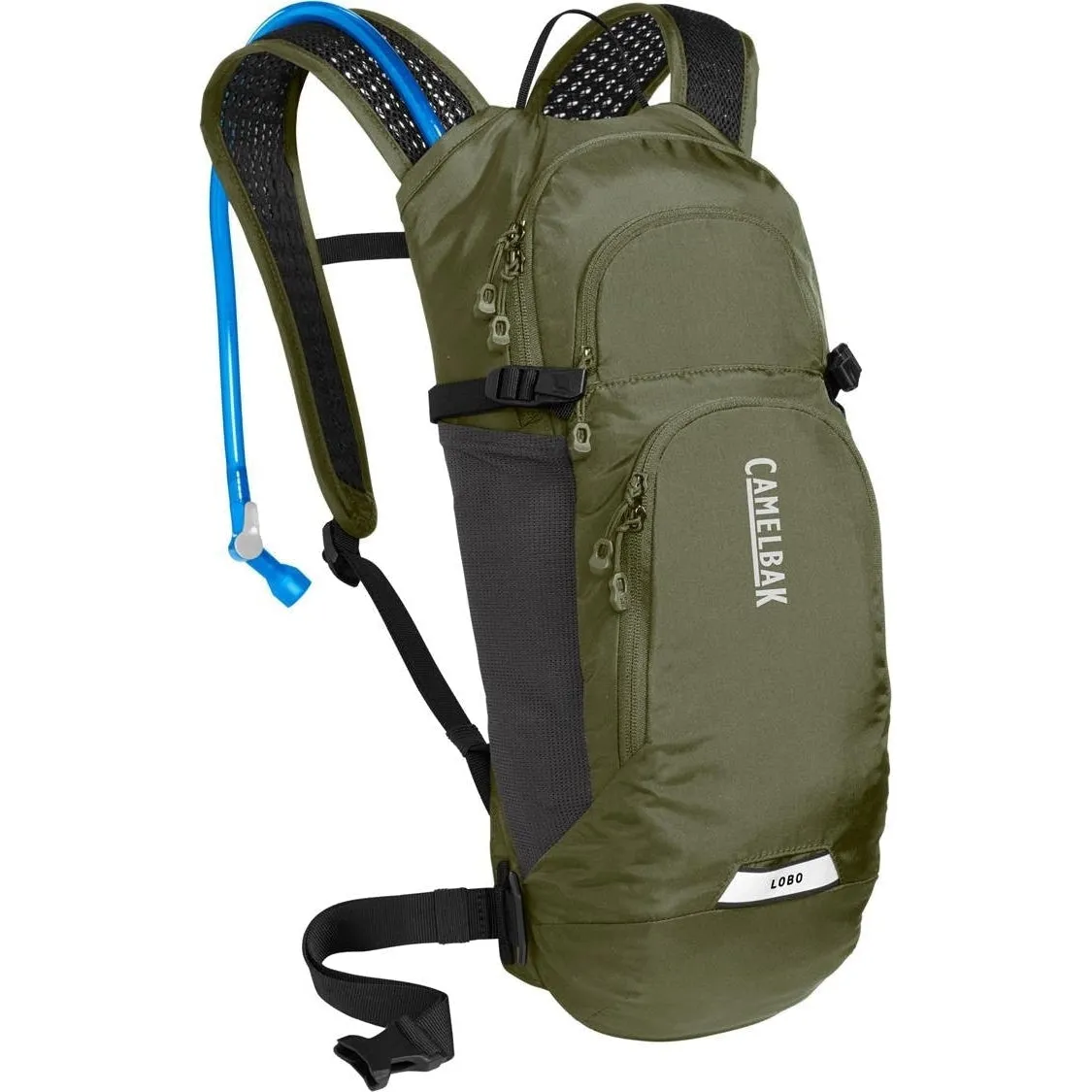 CamelBak LOBO 2L Hydration Pack