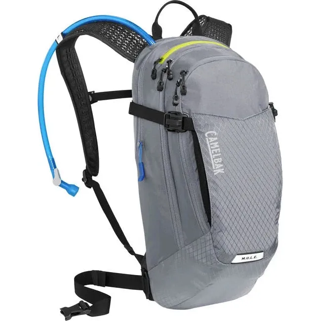 CamelBak M.U.L.E. 3L Hydration Pack