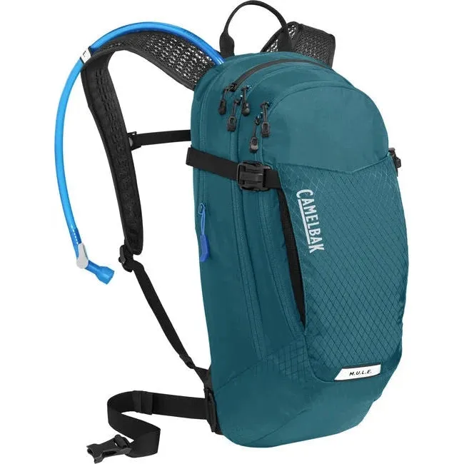 CamelBak M.U.L.E. 3L Hydration Pack