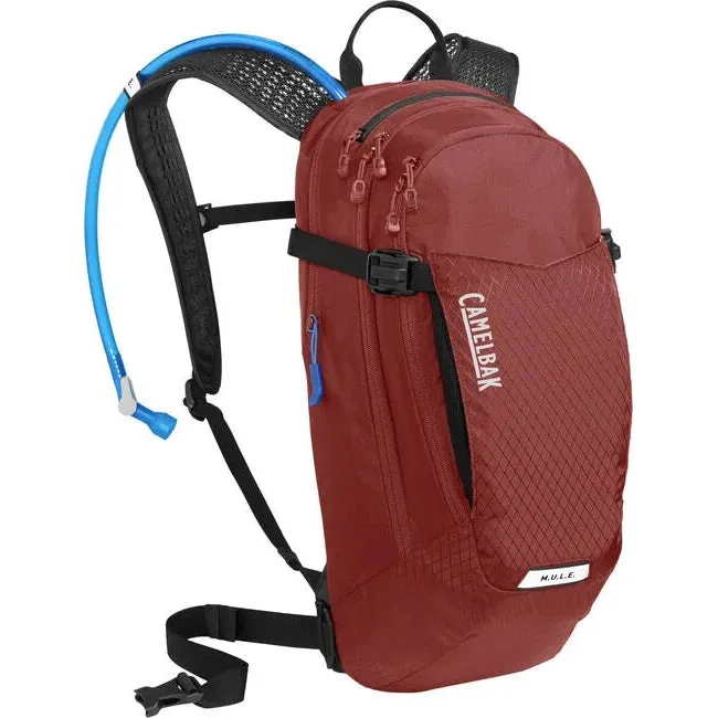 CamelBak M.U.L.E. 3L Hydration Pack