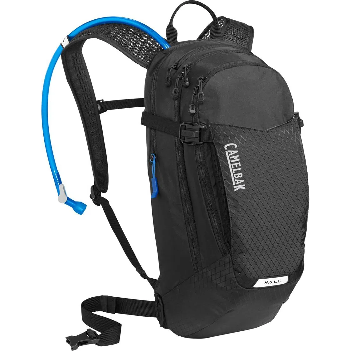 CamelBak M.U.L.E. 3L Hydration Pack