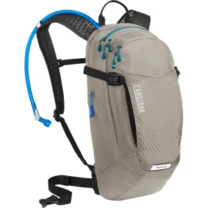CamelBak M.U.L.E. 3L Hydration Pack
