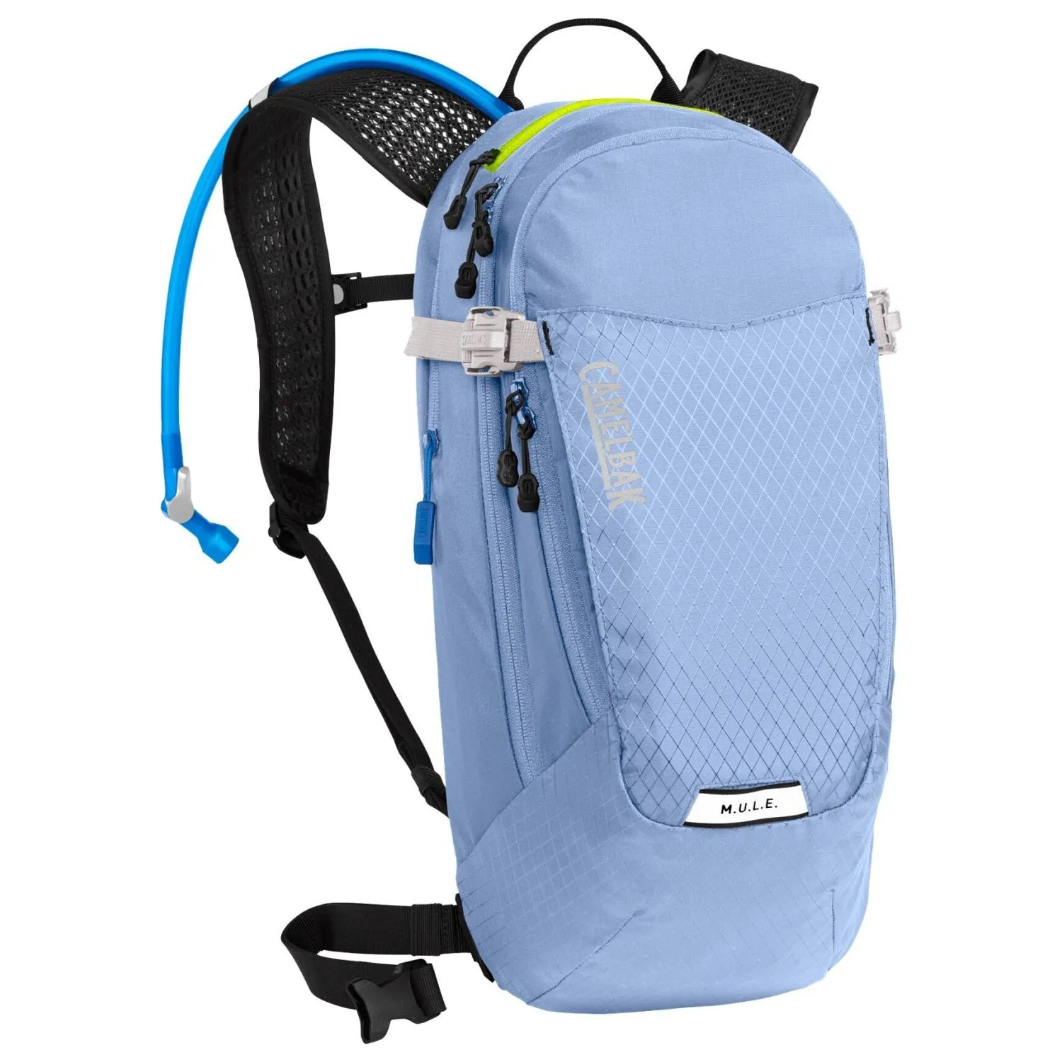 CamelBak M.U.L.E. 3L Womens Hydration Pack