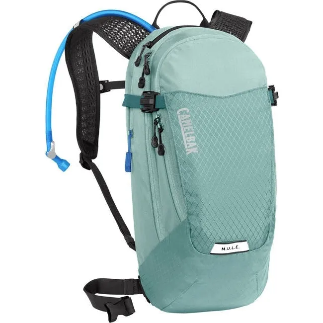 CamelBak M.U.L.E. 3L Womens Hydration Pack
