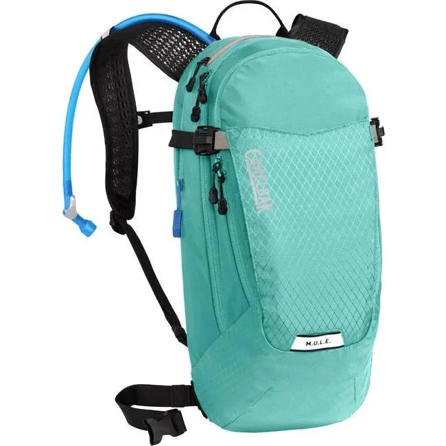 CamelBak M.U.L.E. 3L Womens Hydration Pack