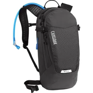 CamelBak M.U.L.E. 3L Womens Hydration Pack