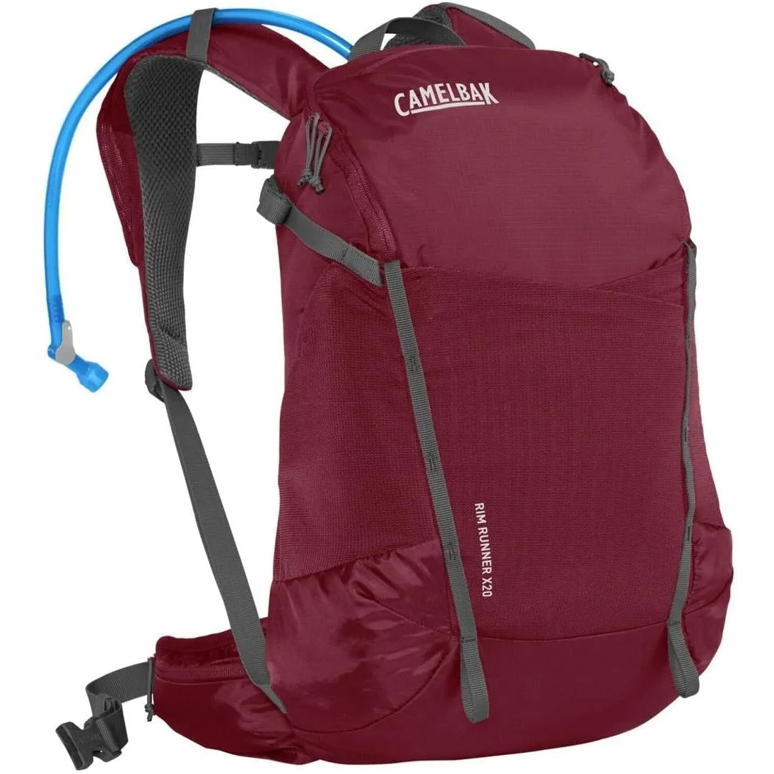 CamelBak Rim Runner X20 20L Womens Hydration Pack