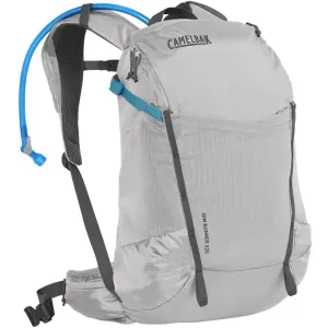 CamelBak Rim Runner X20 20L Womens Hydration Pack