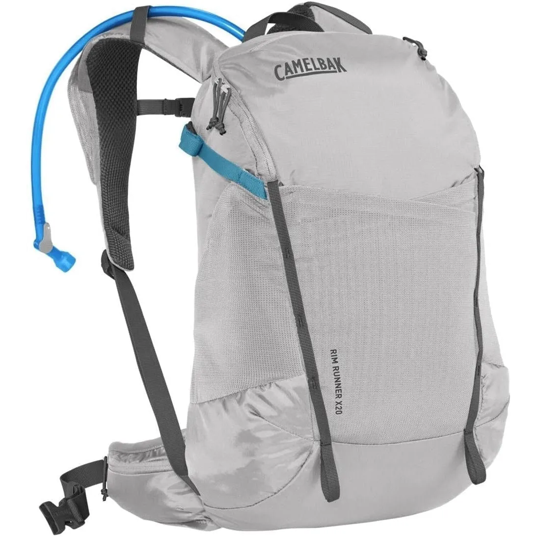 CamelBak Rim Runner X20 20L Womens Hydration Pack