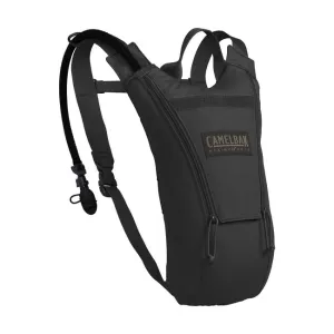 Hydration-Pack-Friendly Gym Bags