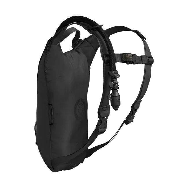 Camelbak Stealth™ 85oz