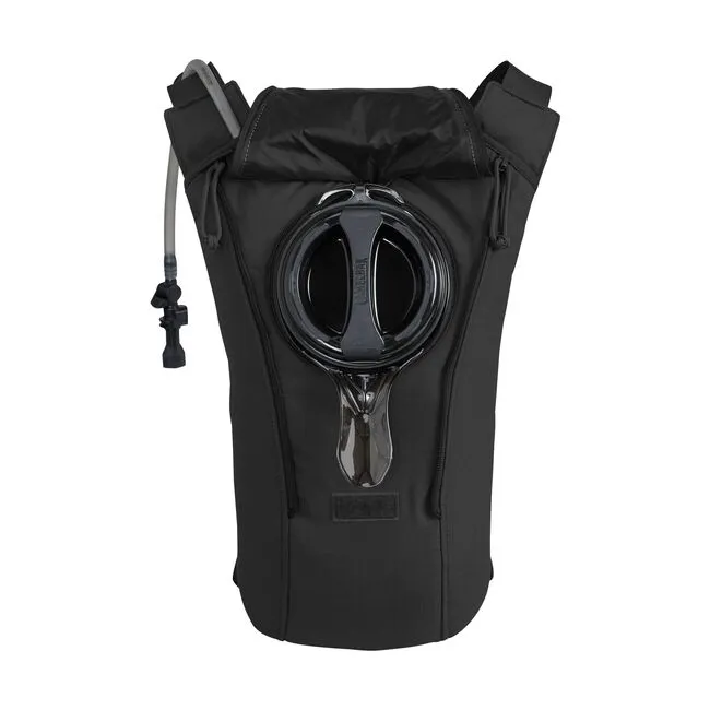 Camelbak Stealth™ 85oz