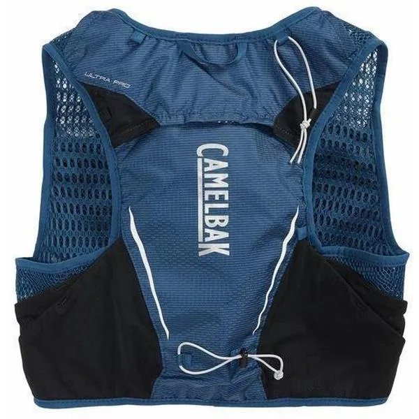 CamelBak Ultra Pro 1L Womens Vest