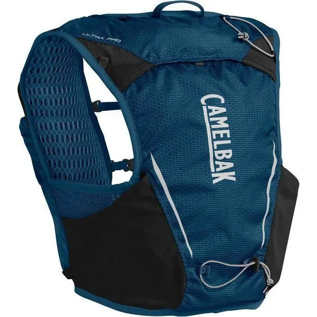 CamelBak Ultra Pro 1L Womens Vest