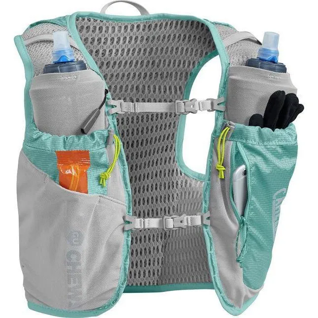 CamelBak Ultra Pro 1L Womens Vest