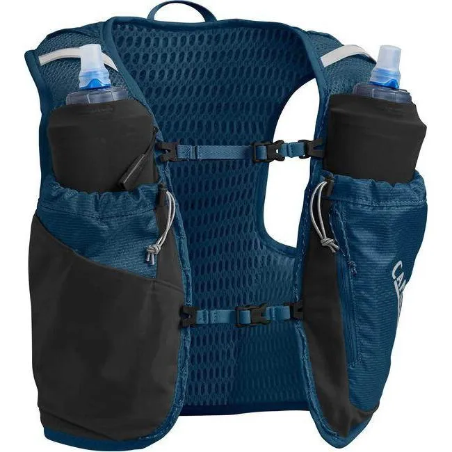 CamelBak Ultra Pro 1L Womens Vest
