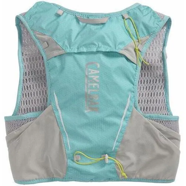 CamelBak Ultra Pro 1L Womens Vest