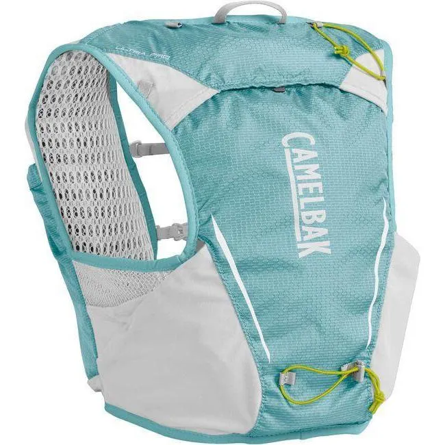 CamelBak Ultra Pro 1L Womens Vest