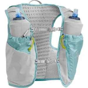 CamelBak Ultra Pro 1L Womens Vest