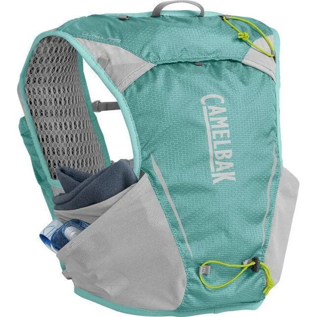 CamelBak Ultra Pro 1L Womens Vest