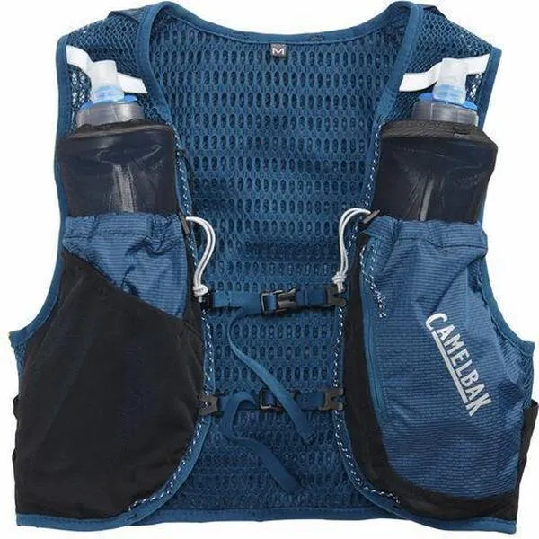 CamelBak Ultra Pro 1L Womens Vest
