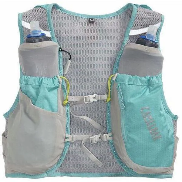 CamelBak Ultra Pro 1L Womens Vest