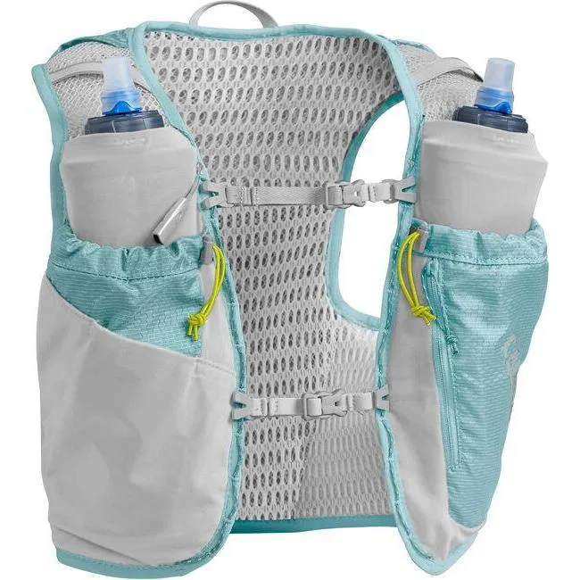 CamelBak Ultra Pro 1L Womens Vest
