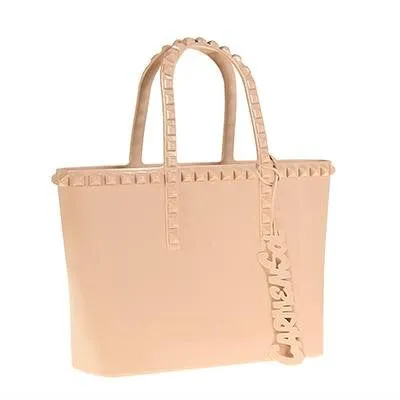 Carmen Sol Mini Tote