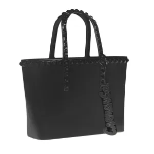 Carmen Sol Mini Tote