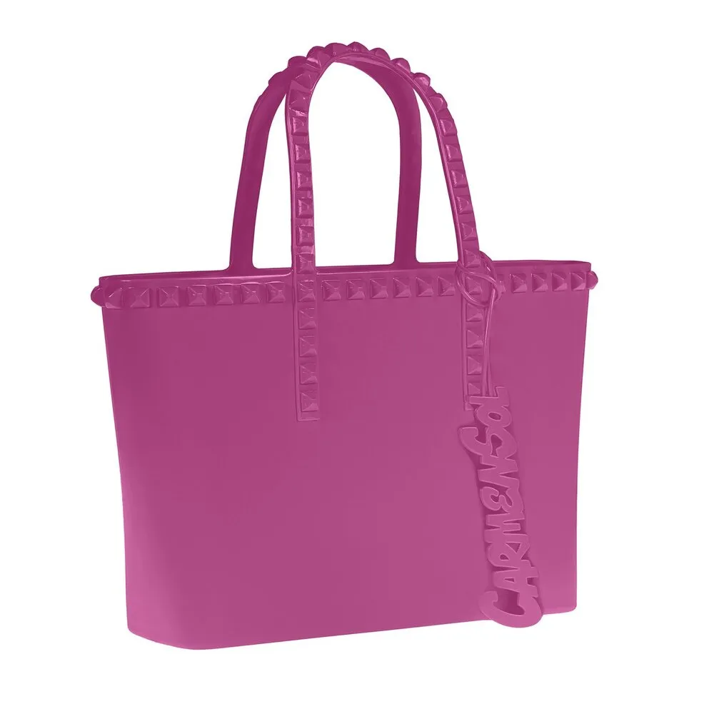 Carmen Sol Mini Tote