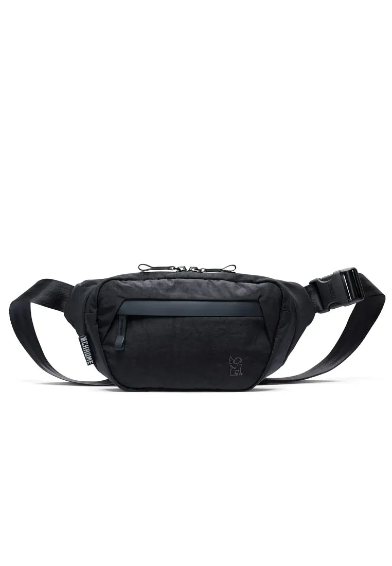 Chrome Industries Sabin 3L Sling