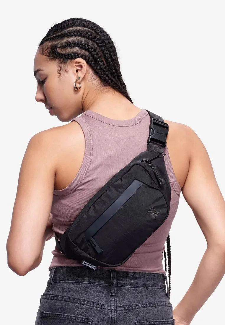 Chrome Industries Sabin 3L Sling