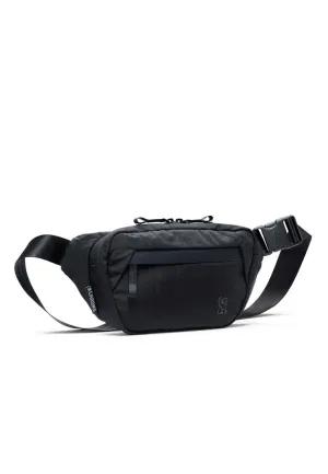 Chrome Industries Sabin 3L Sling
