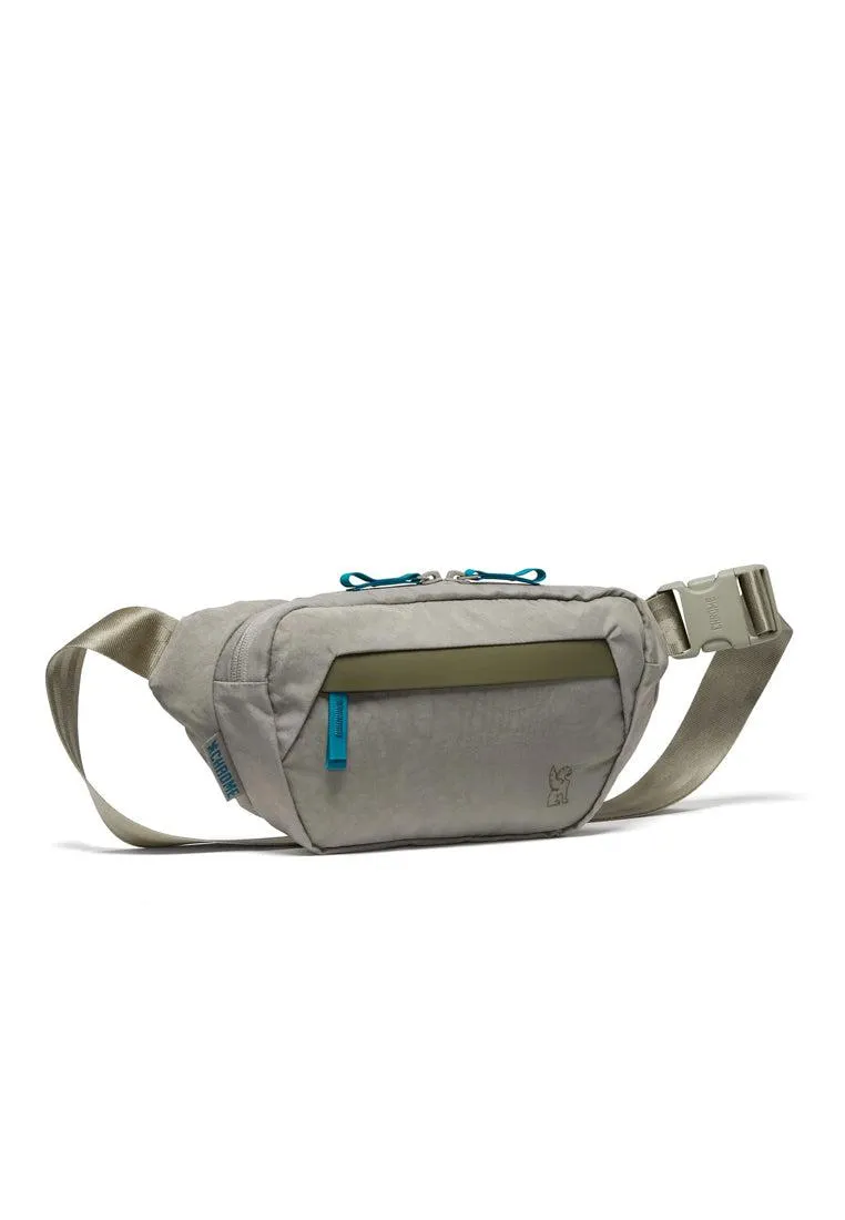 Chrome Industries Sabin 3L Sling