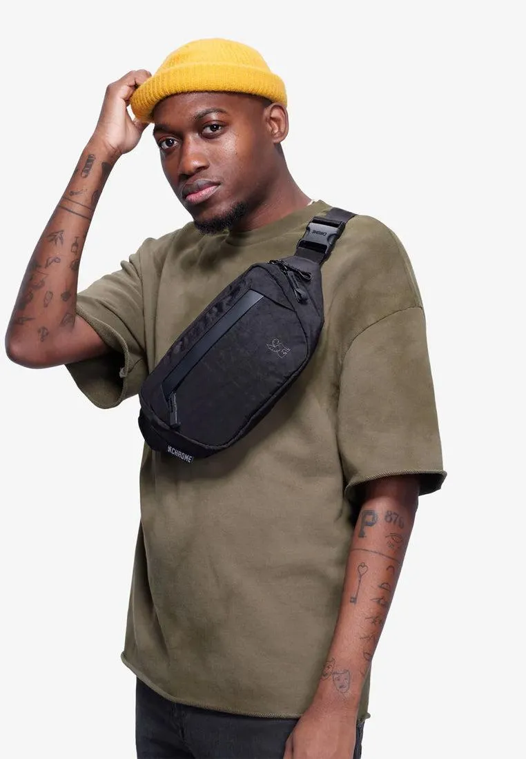 Chrome Industries Sabin 3L Sling