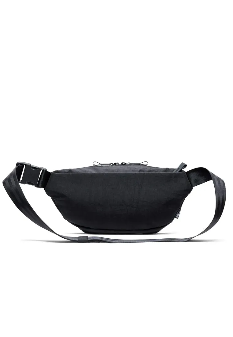 Chrome Industries Sabin 3L Sling