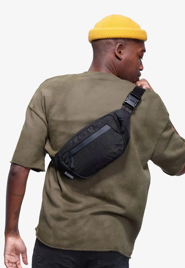 Chrome Industries Sabin 3L Sling