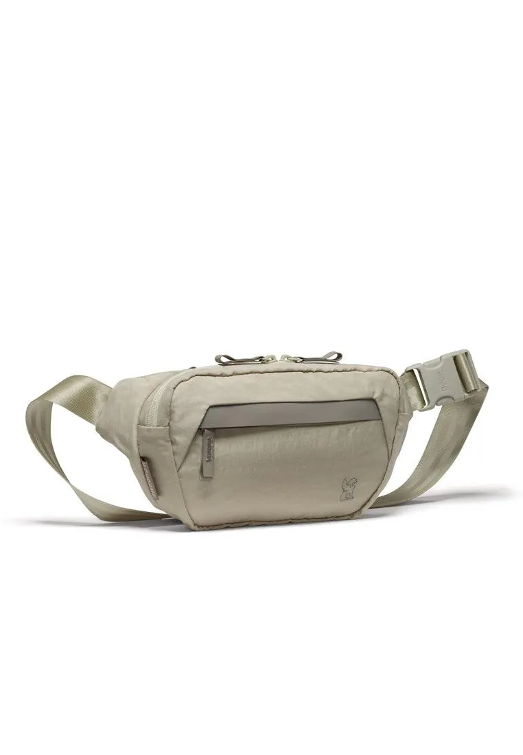 Chrome Industries Sabin 3L Sling