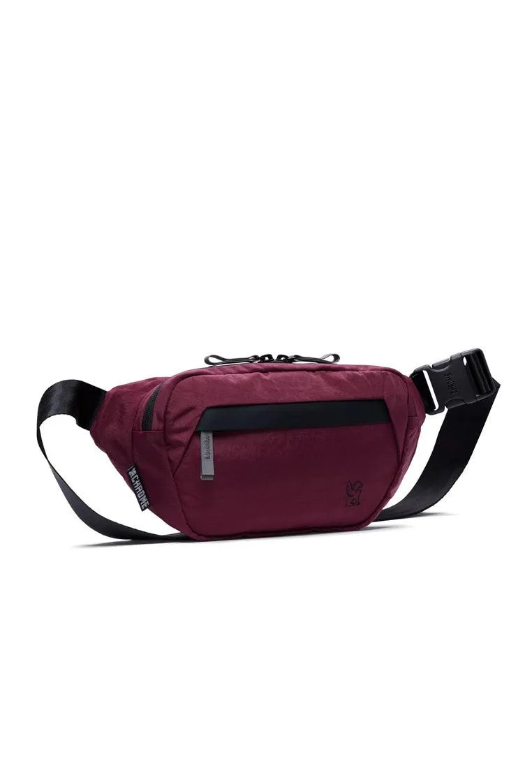 Chrome Industries Sabin 3L Sling