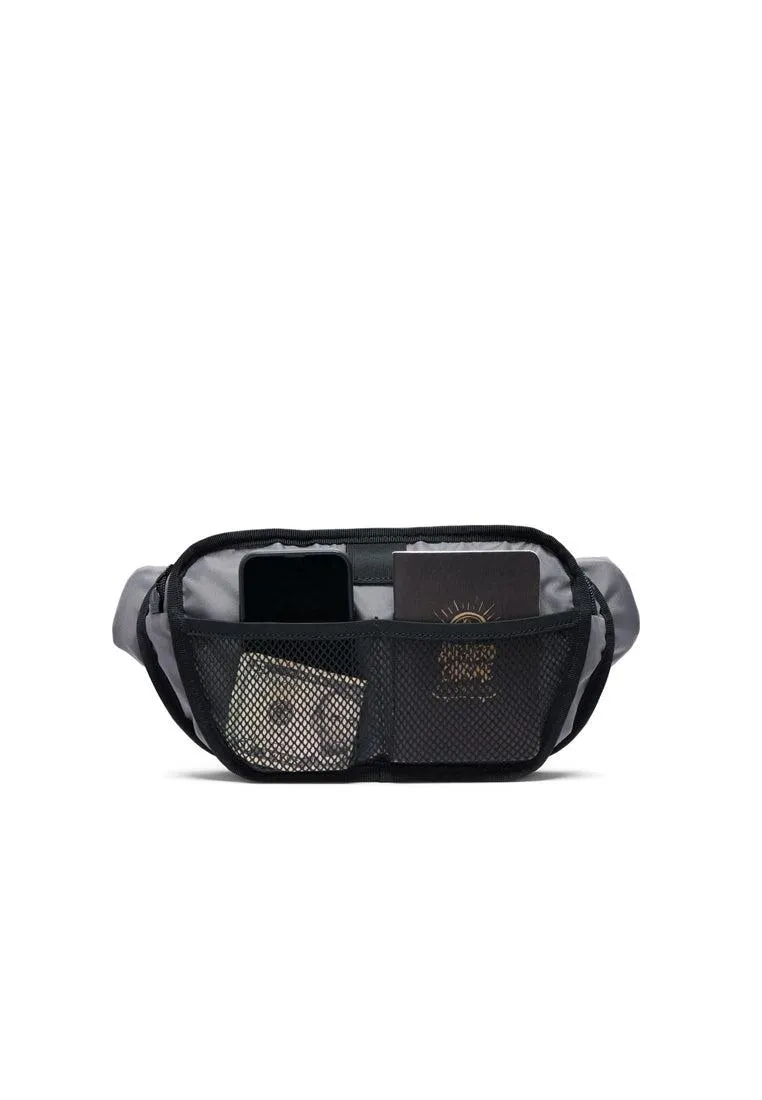 Chrome Industries Sabin 3L Sling