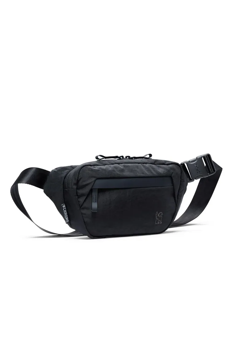 Chrome Industries Sabin 3L Sling