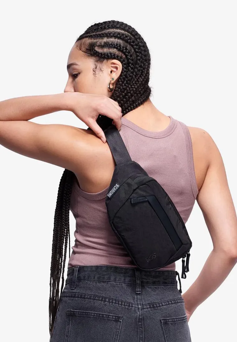 Chrome Industries Sabin 3L Sling