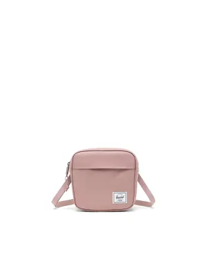 Classic Crossbody - 2L