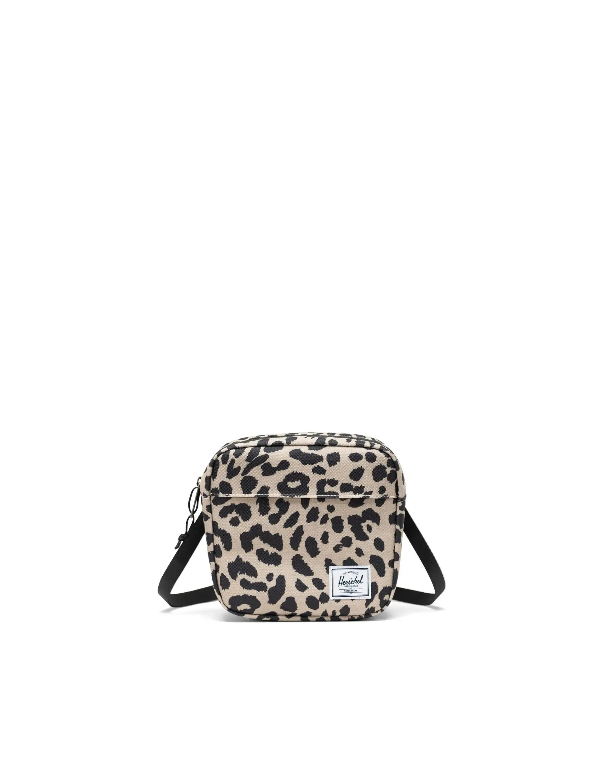 Classic Crossbody - 2L