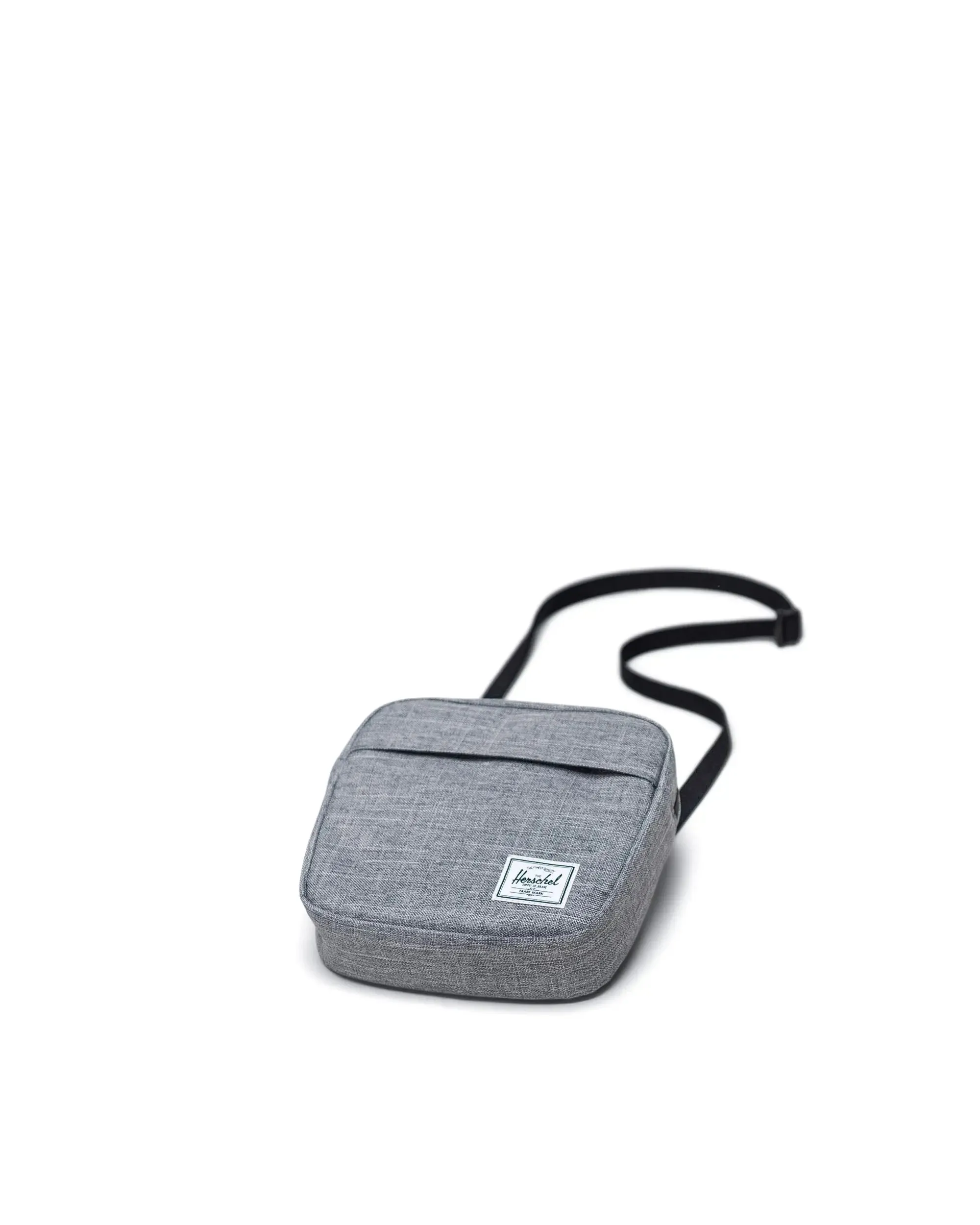 Classic Crossbody - 2L